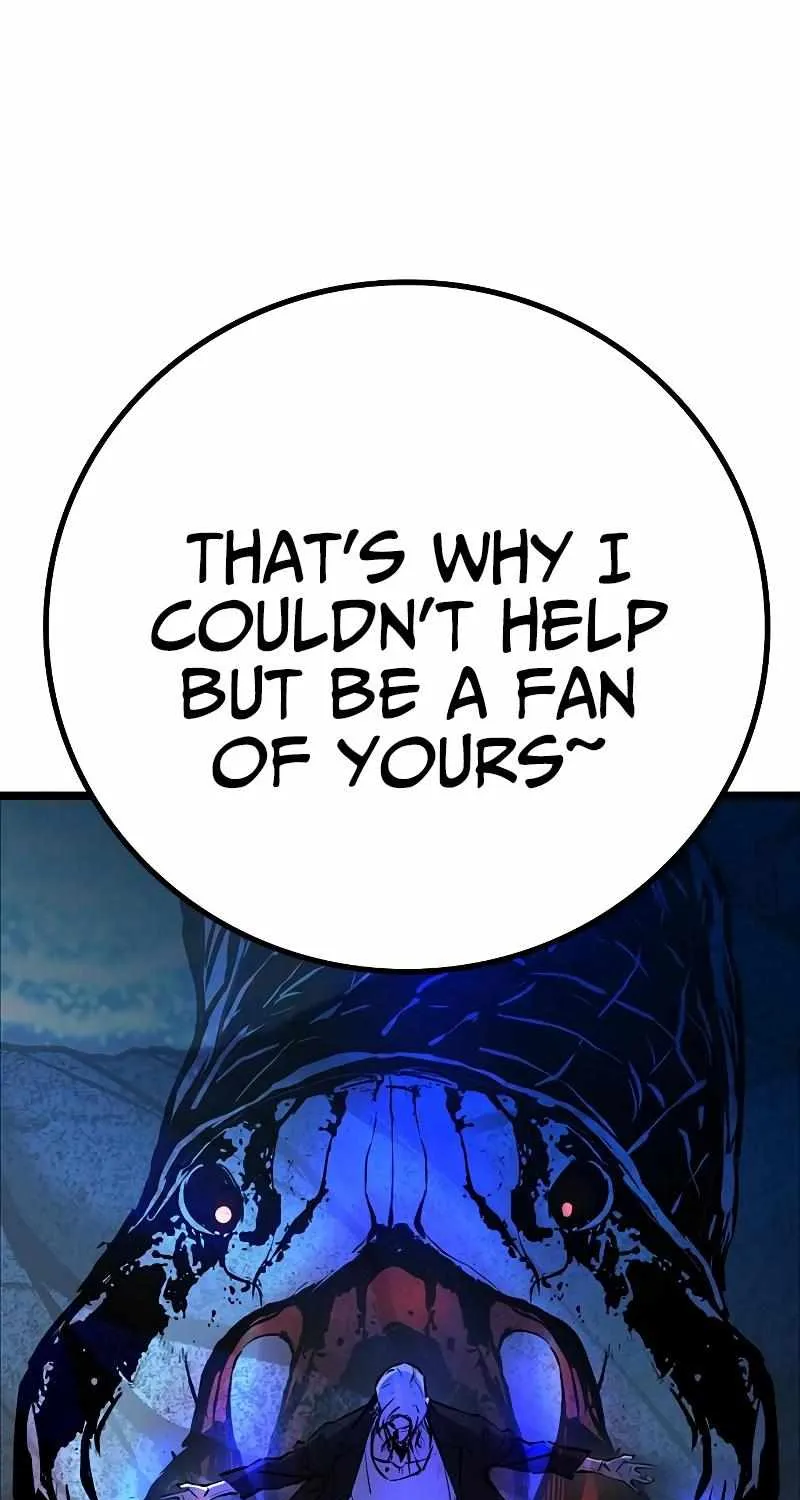 Hallym Gymnasium Chapter 121 page 219 - 