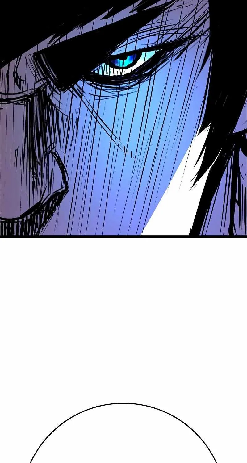 Hallym Gymnasium Chapter 121 page 23 - 