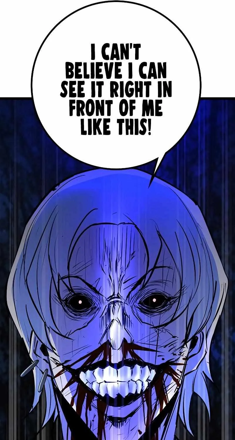 Hallym Gymnasium Chapter 121 page 222 - 