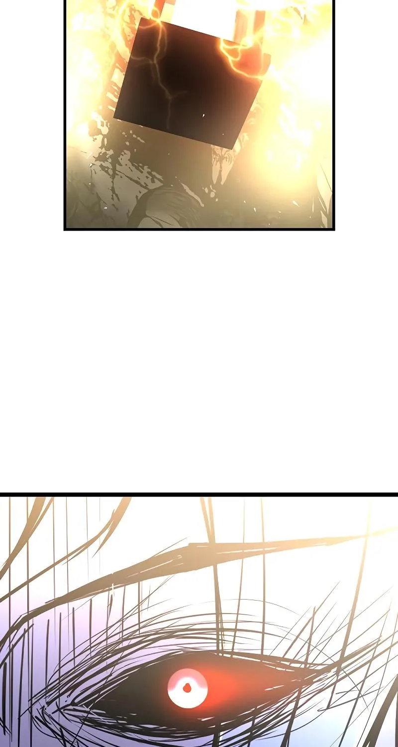 Hallym Gymnasium Chapter 121 page 226 - 