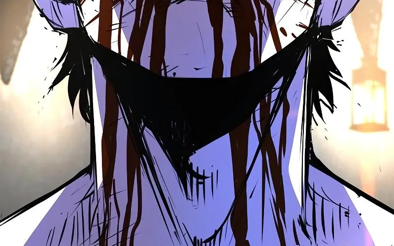 Hallym Gymnasium Chapter 121 page 229 - 