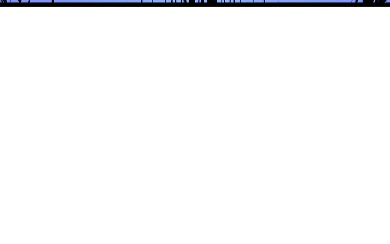 Hallym Gymnasium Chapter 121 page 231 - 