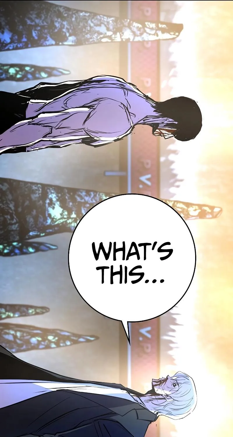 Hallym Gymnasium Chapter 121 page 233 - 