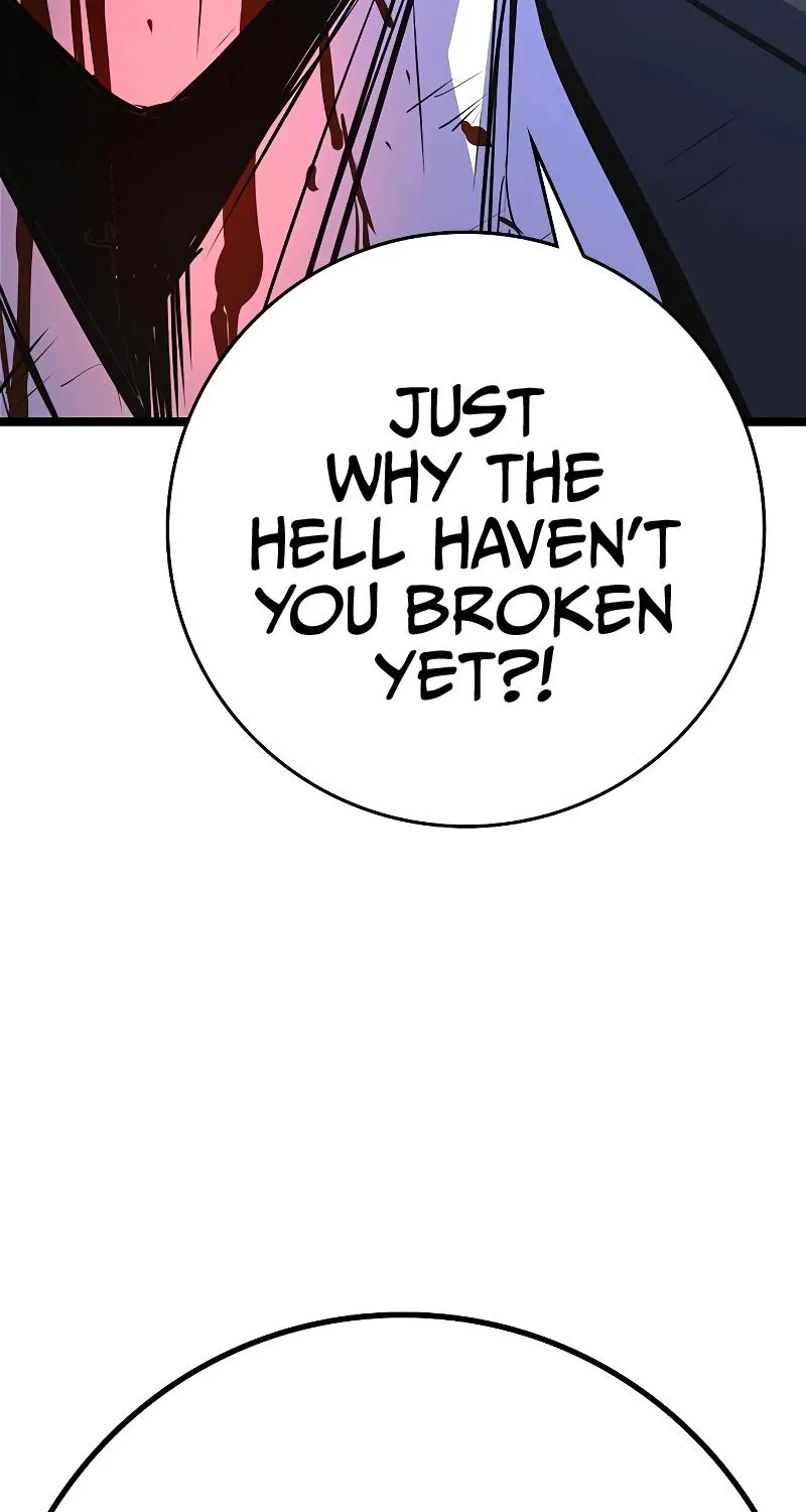 Hallym Gymnasium Chapter 121 page 237 - 