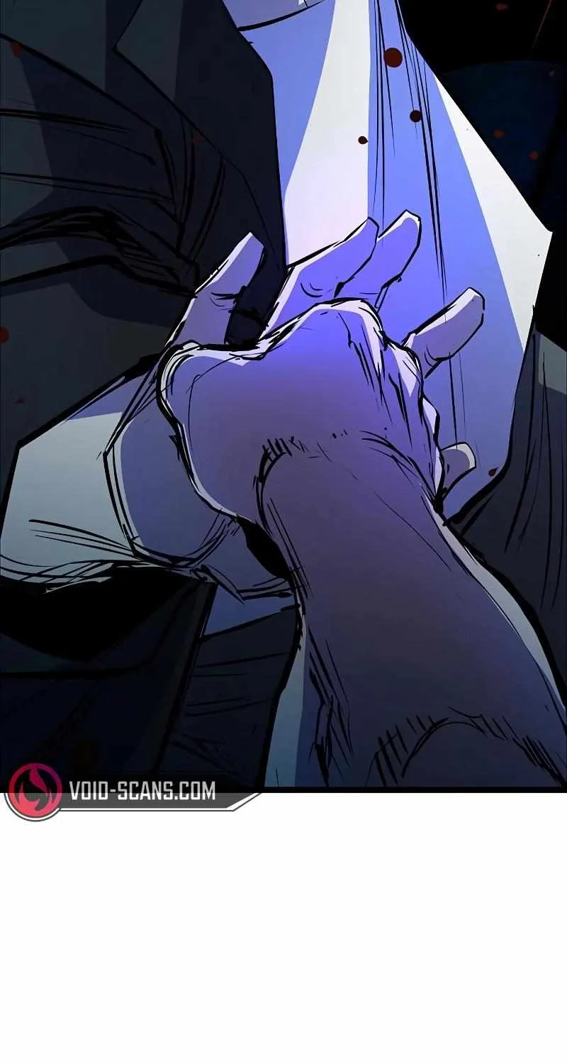 Hallym Gymnasium Chapter 121 page 25 - 
