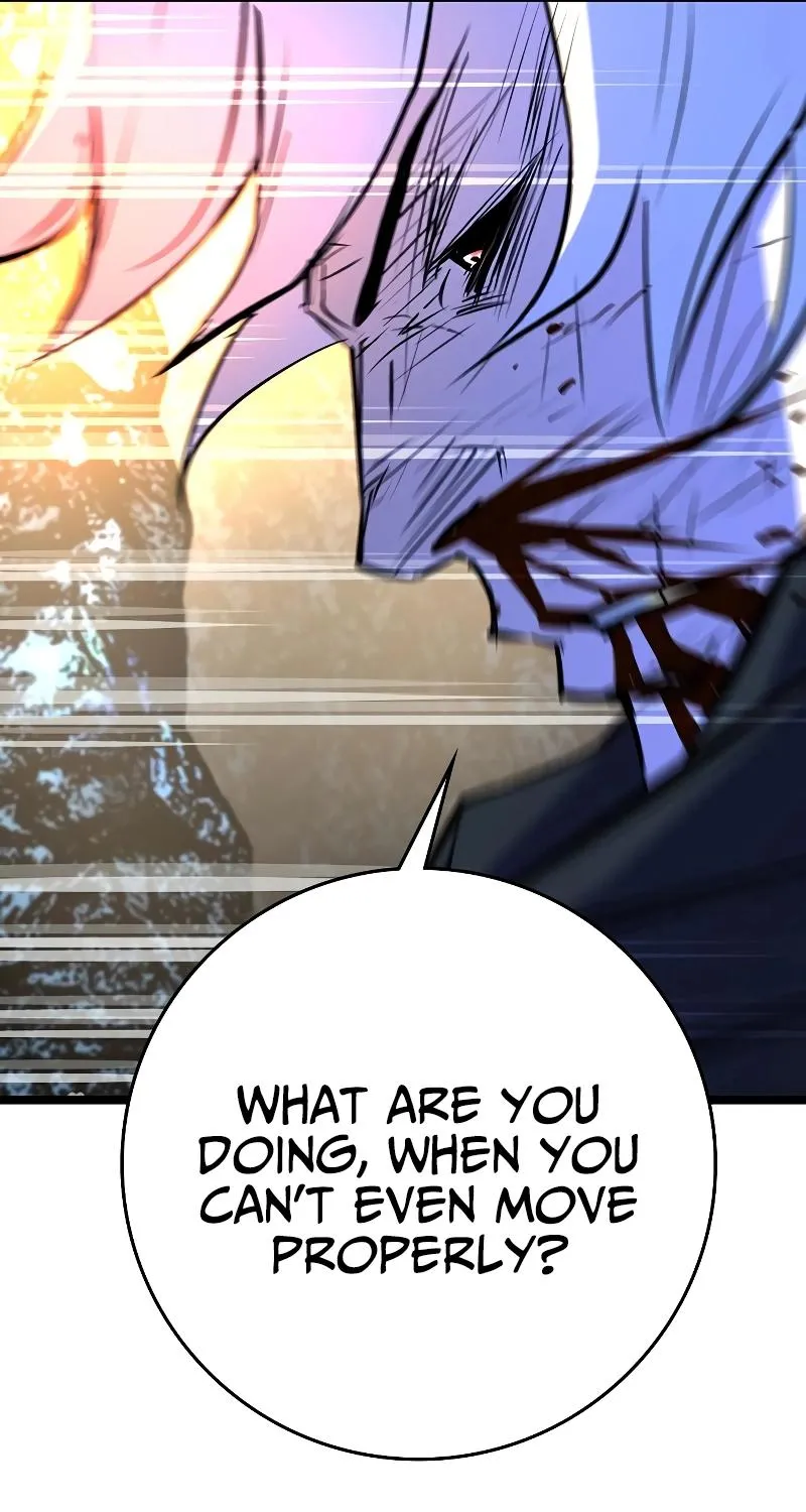 Hallym Gymnasium Chapter 121 page 244 - 