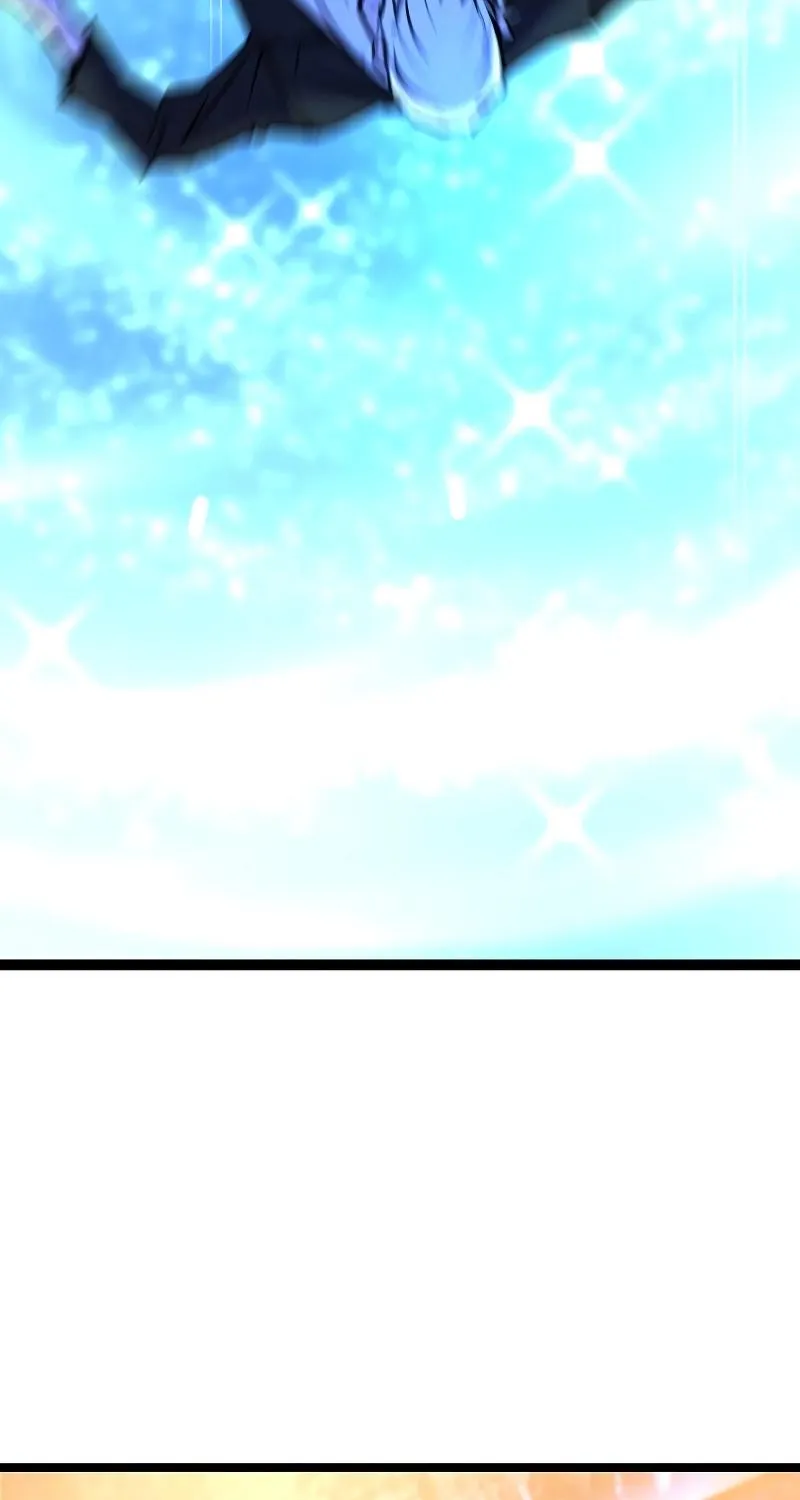 Hallym Gymnasium Chapter 121 page 248 - 