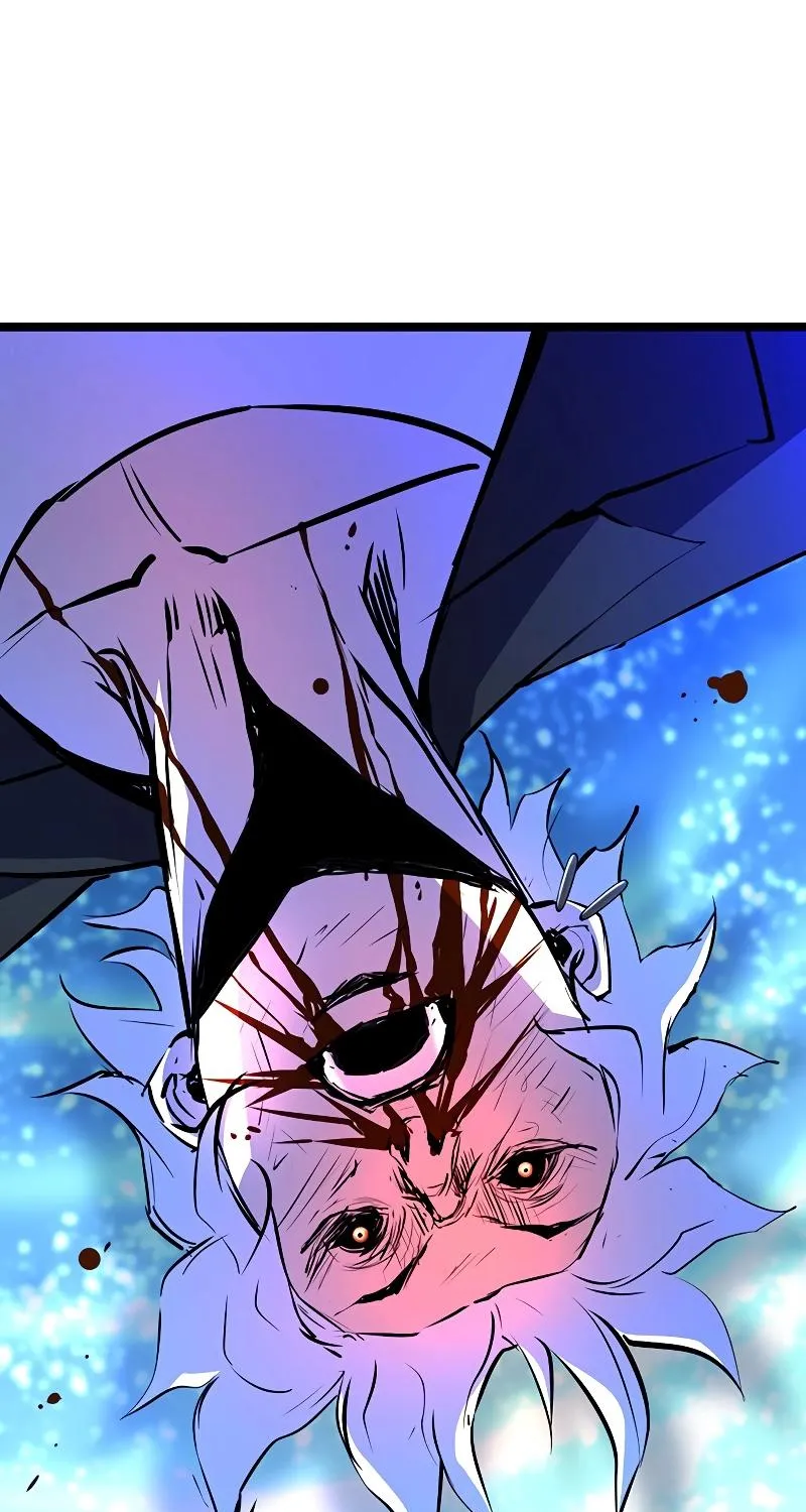 Hallym Gymnasium Chapter 121 page 252 - 