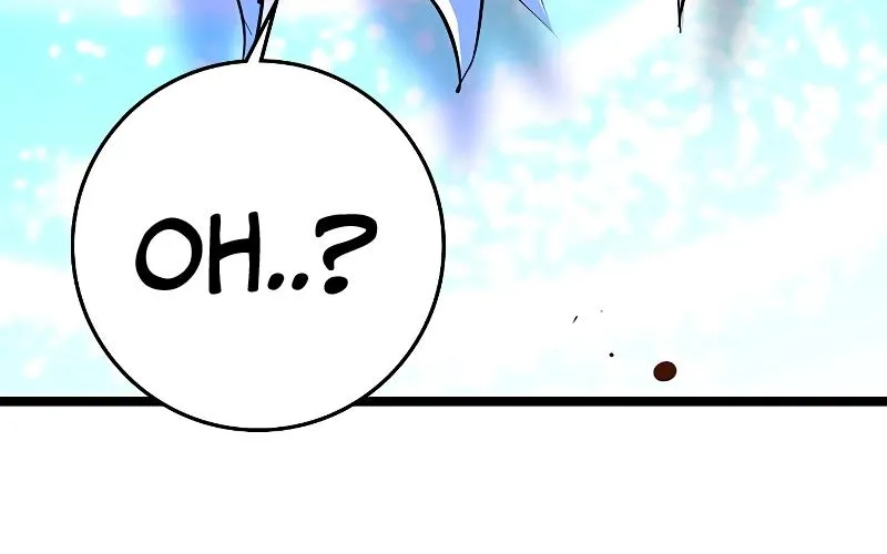 Hallym Gymnasium Chapter 121 page 253 - 