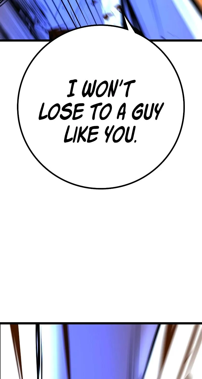 Hallym Gymnasium Chapter 121 page 257 - 
