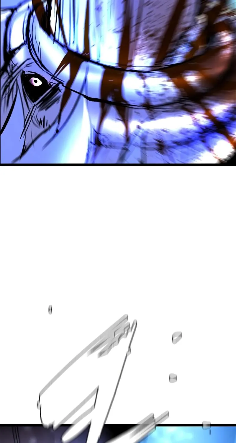 Hallym Gymnasium Chapter 121 page 259 - 