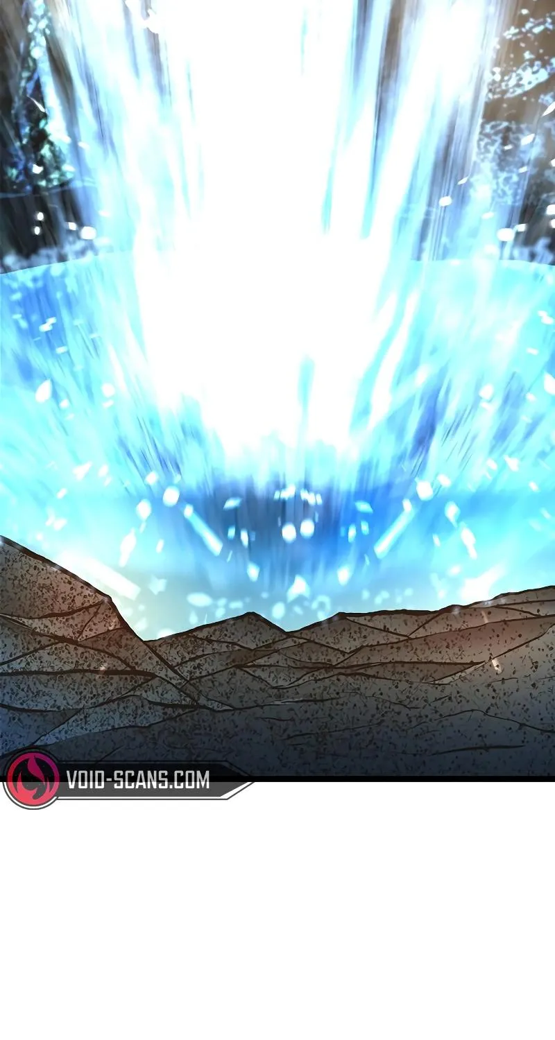 Hallym Gymnasium Chapter 121 page 265 - 