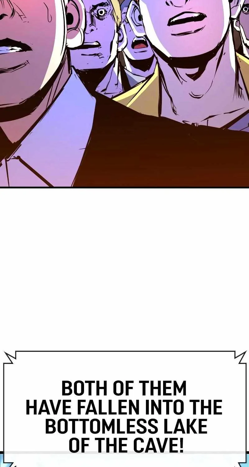 Hallym Gymnasium Chapter 121 page 268 - 
