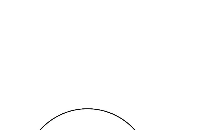 Hallym Gymnasium Chapter 121 page 34 - 