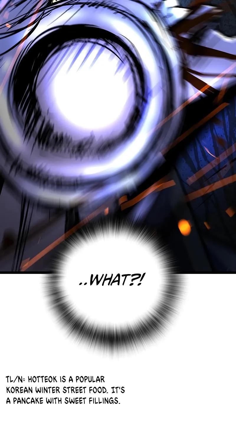 Hallym Gymnasium Chapter 121 page 42 - 