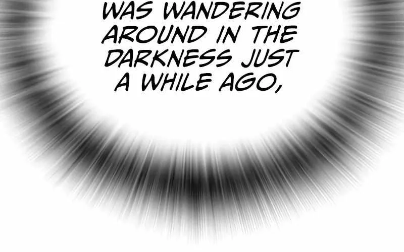 Hallym Gymnasium Chapter 121 page 45 - 