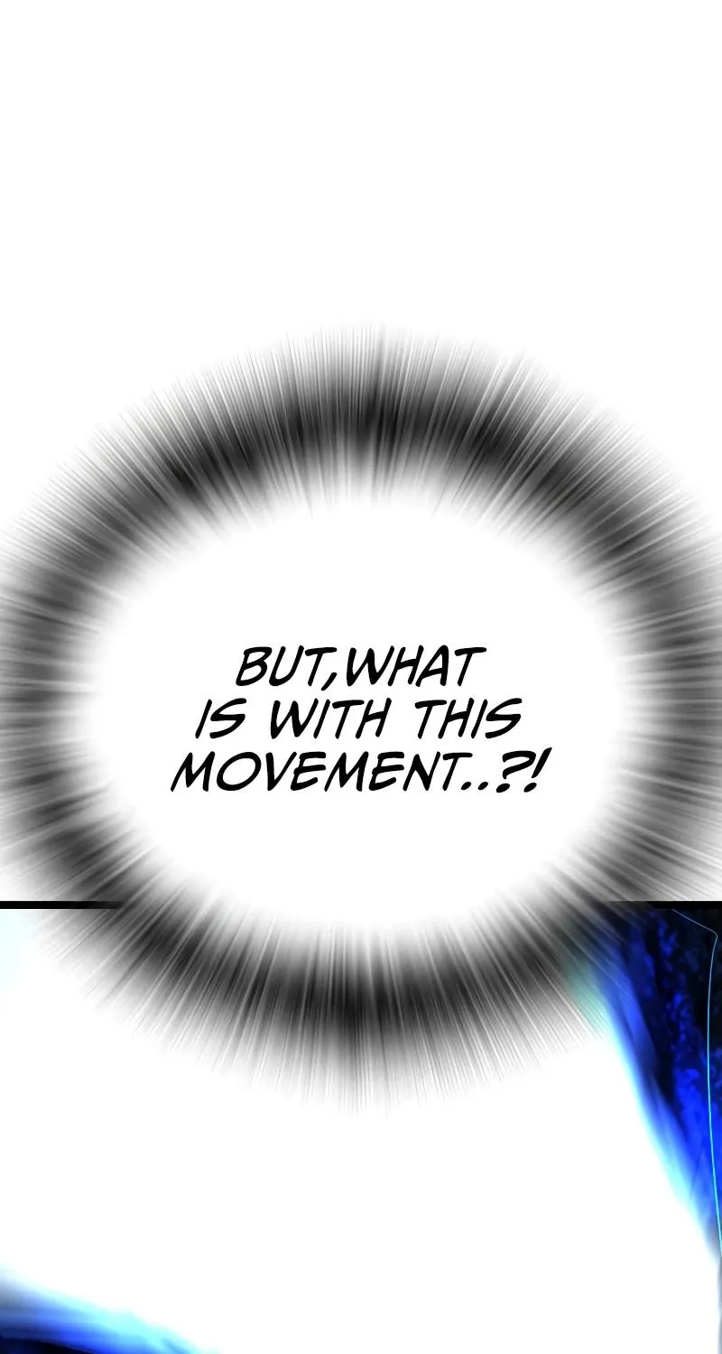 Hallym Gymnasium Chapter 121 page 46 - 
