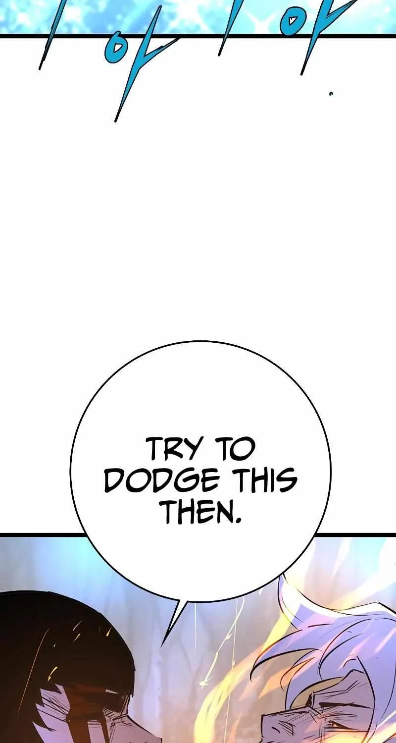 Hallym Gymnasium Chapter 121 page 6 - 