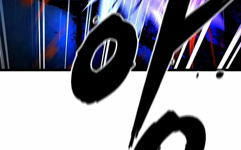 Hallym Gymnasium Chapter 121 page 56 - 