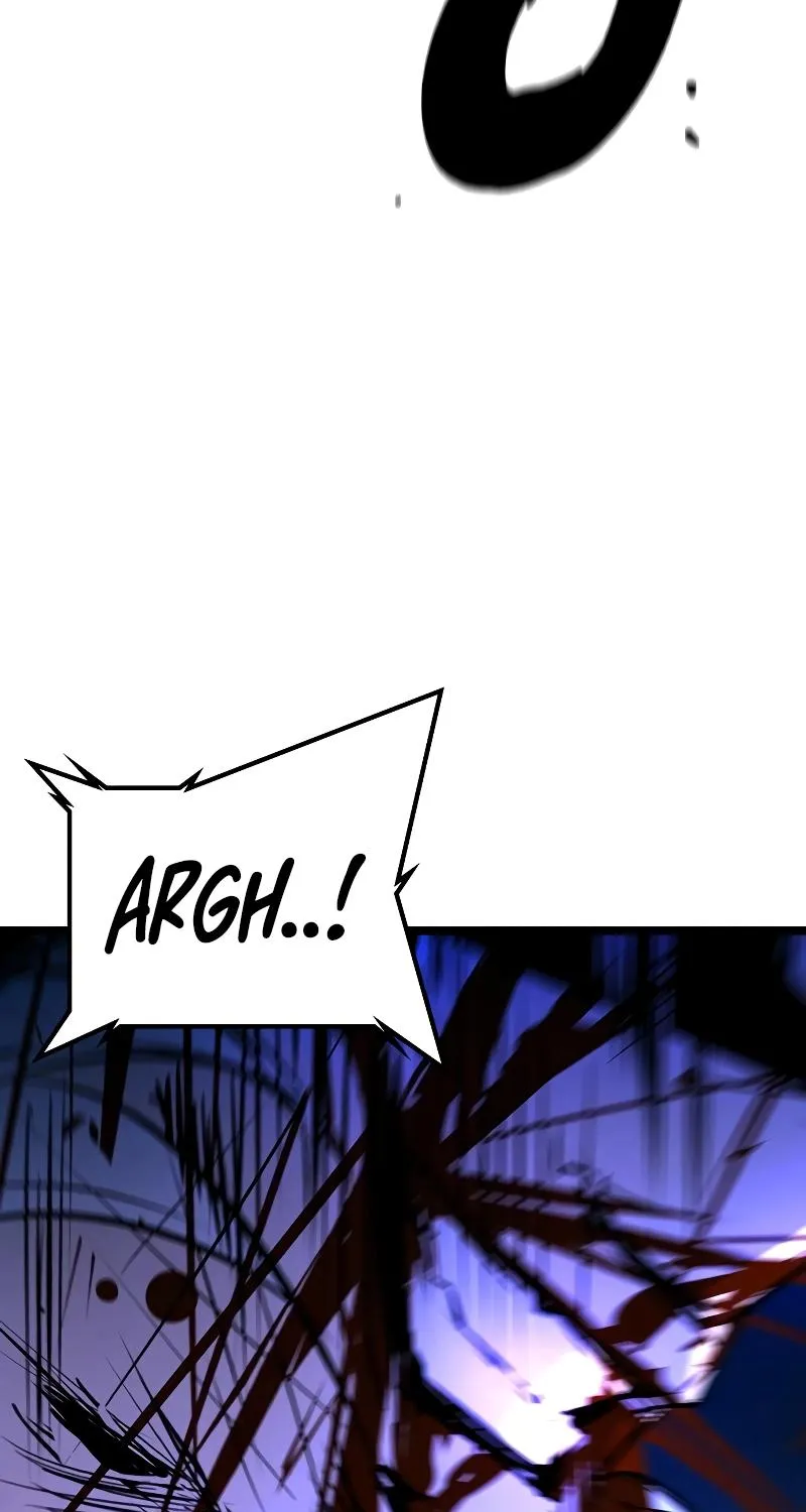 Hallym Gymnasium Chapter 121 page 57 - 