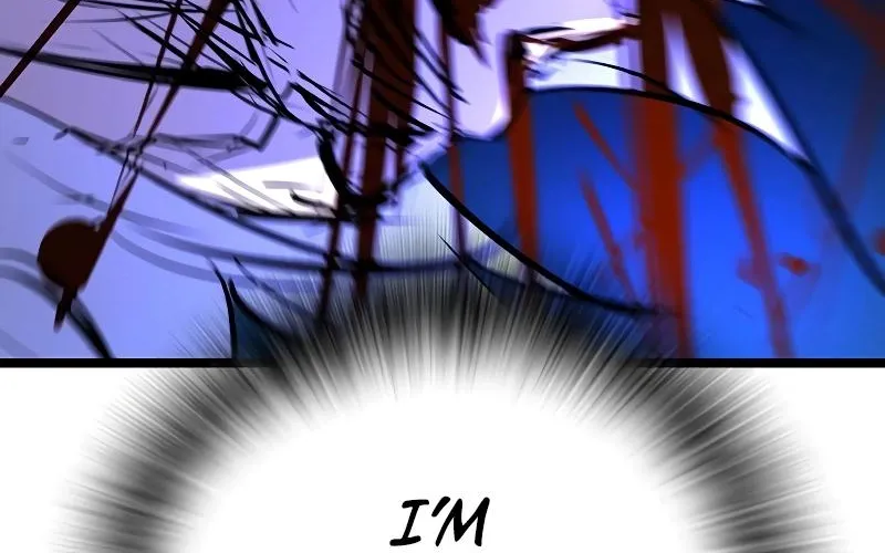 Hallym Gymnasium Chapter 121 page 58 - 