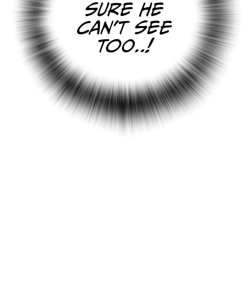Hallym Gymnasium Chapter 121 page 59 - 