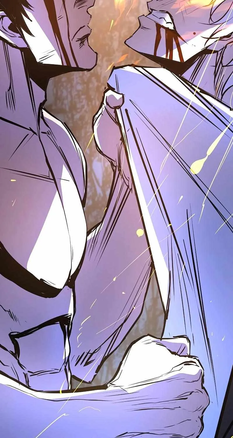 Hallym Gymnasium Chapter 121 page 7 - 