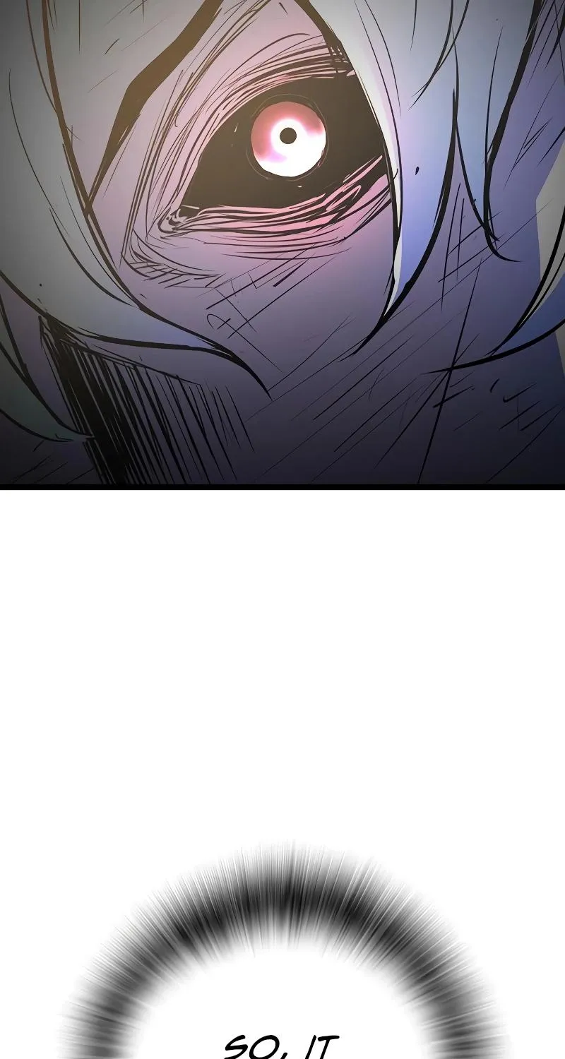 Hallym Gymnasium Chapter 121 page 62 - 