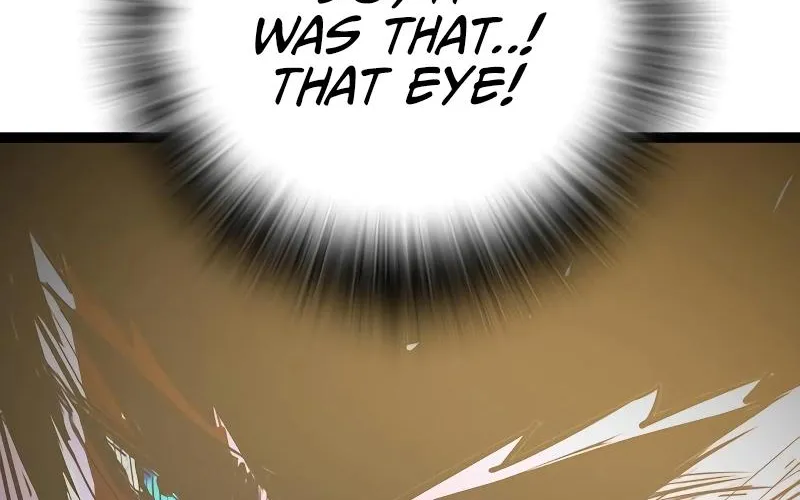 Hallym Gymnasium Chapter 121 page 63 - 