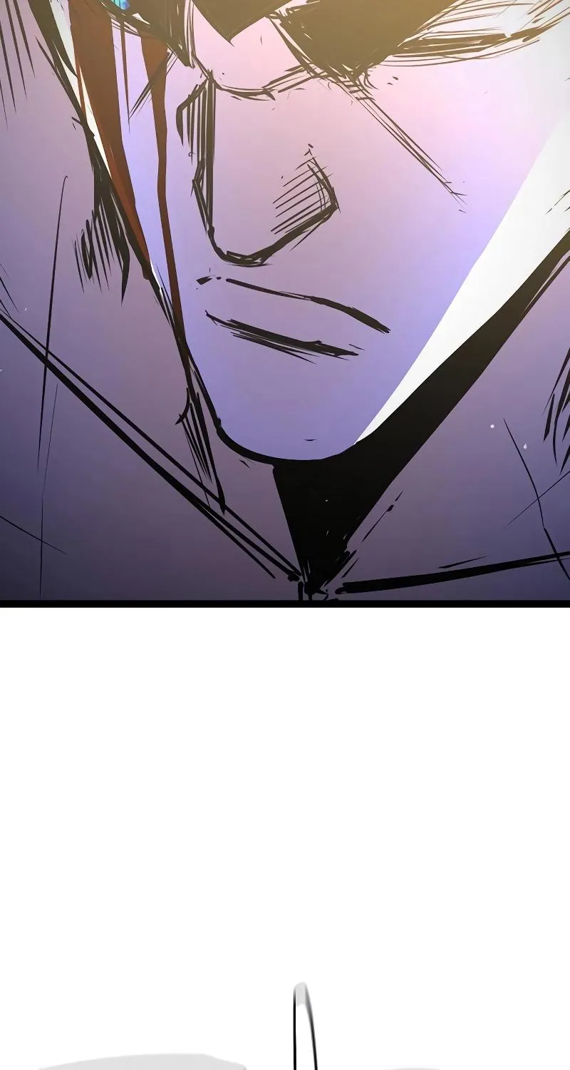 Hallym Gymnasium Chapter 121 page 64 - 