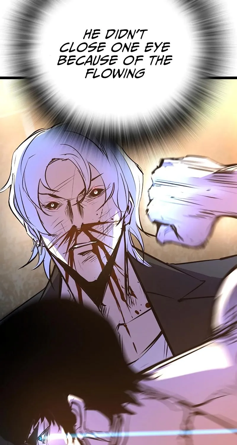 Hallym Gymnasium Chapter 121 page 68 - 