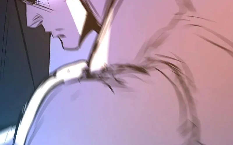 Hallym Gymnasium Chapter 121 page 69 - 