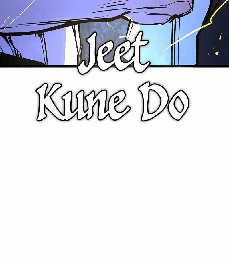 Hallym Gymnasium Chapter 121 page 8 - 