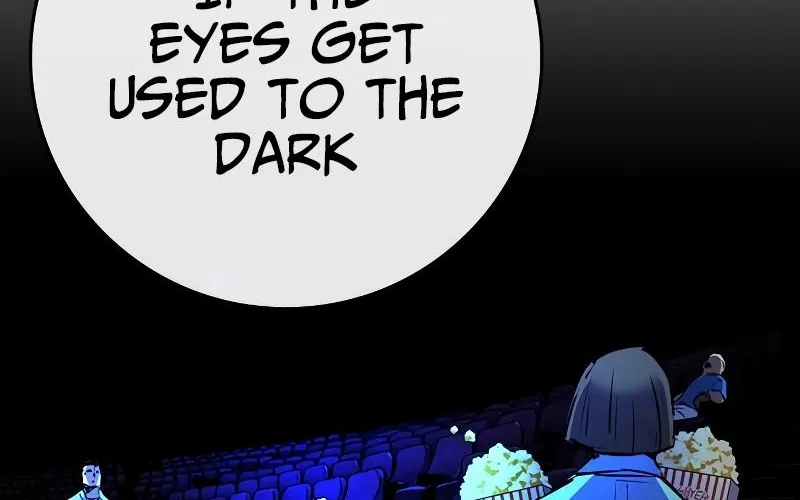 Hallym Gymnasium Chapter 121 page 76 - 