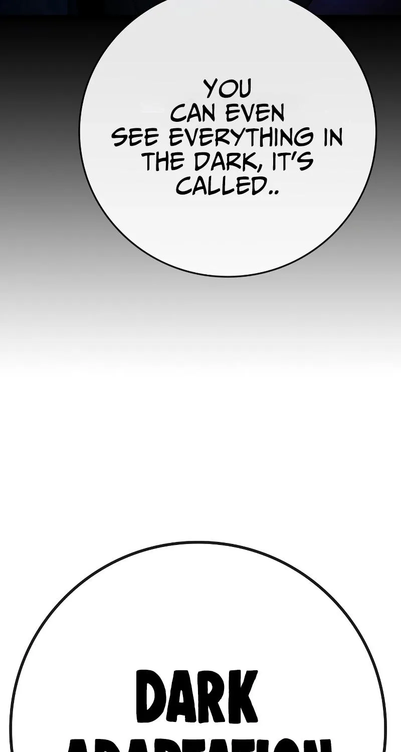 Hallym Gymnasium Chapter 121 page 79 - 
