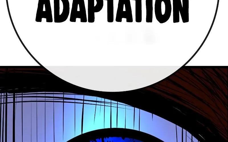 Hallym Gymnasium Chapter 121 page 80 - 