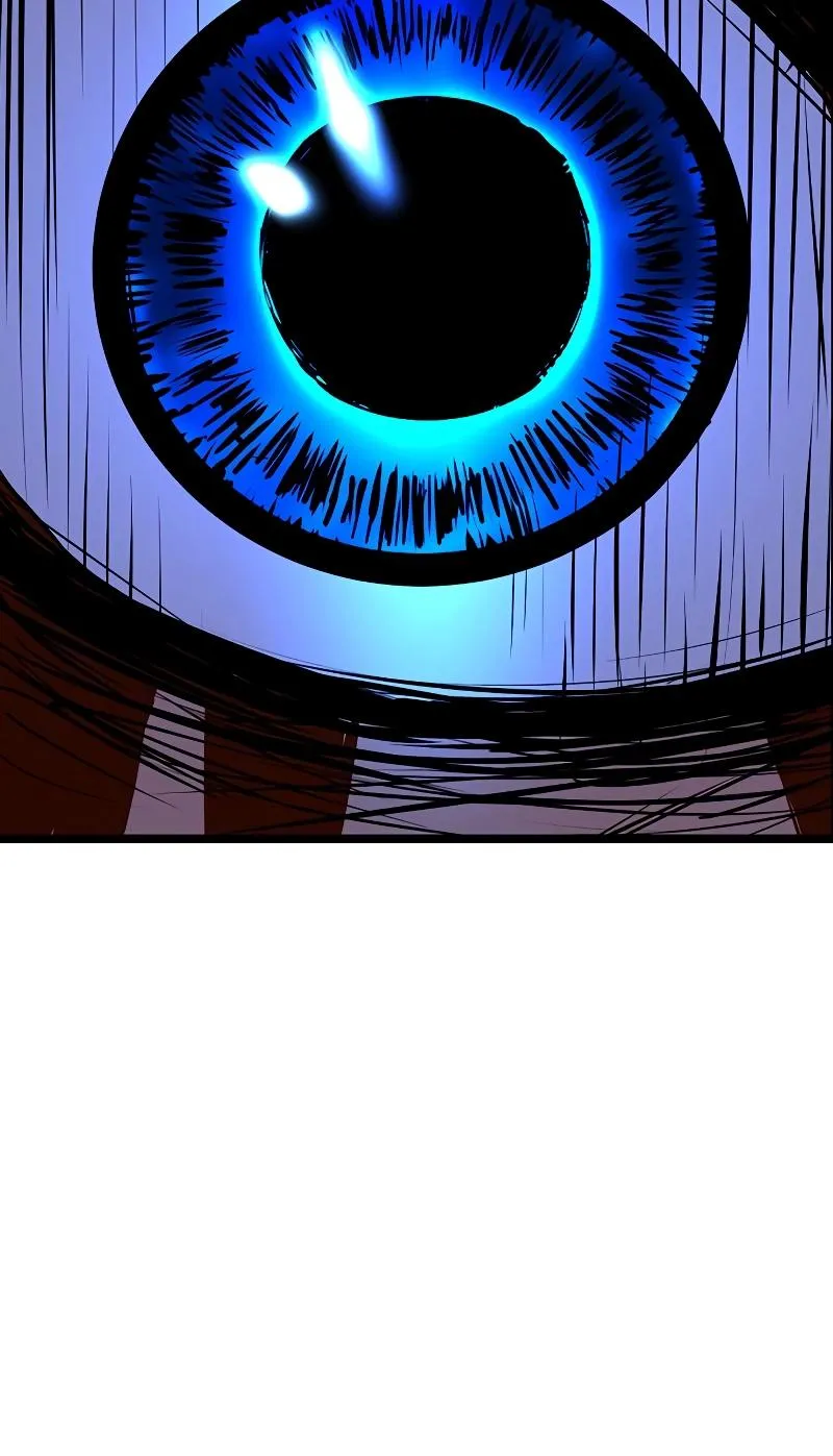 Hallym Gymnasium Chapter 121 page 81 - 