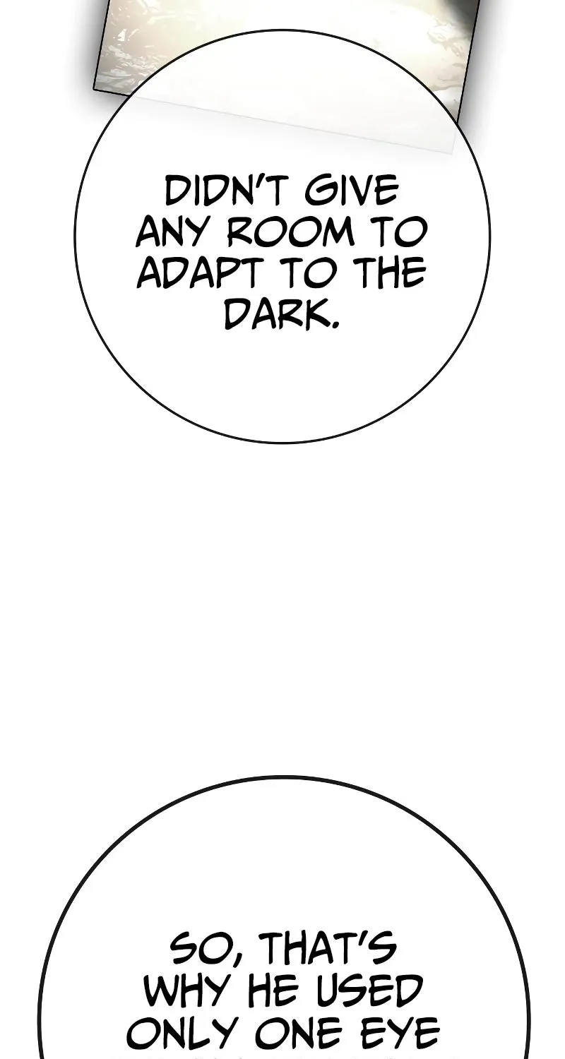 Hallym Gymnasium Chapter 121 page 84 - 