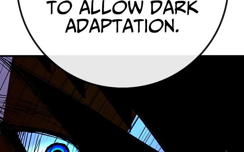 Hallym Gymnasium Chapter 121 page 85 - 
