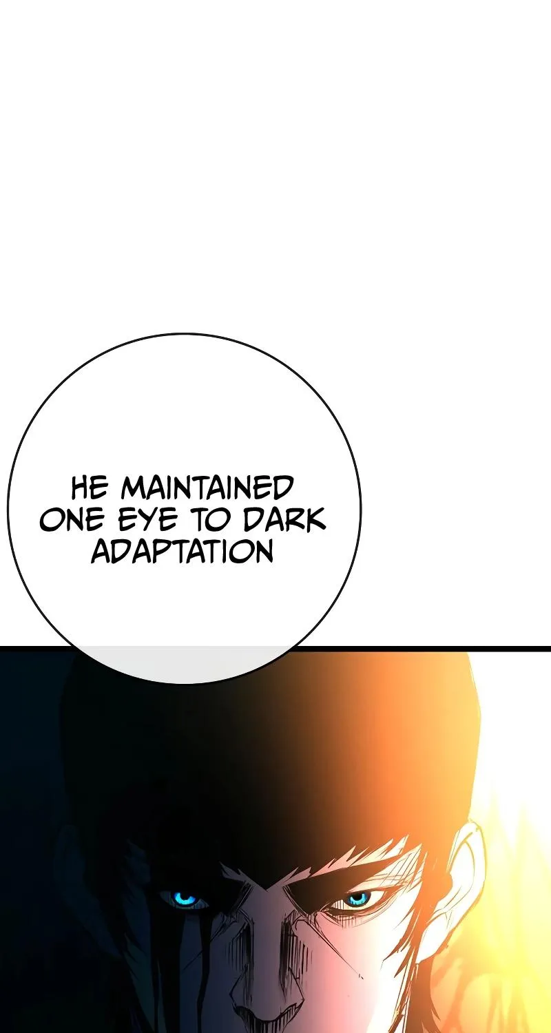 Hallym Gymnasium Chapter 121 page 88 - 