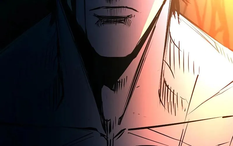 Hallym Gymnasium Chapter 121 page 89 - 