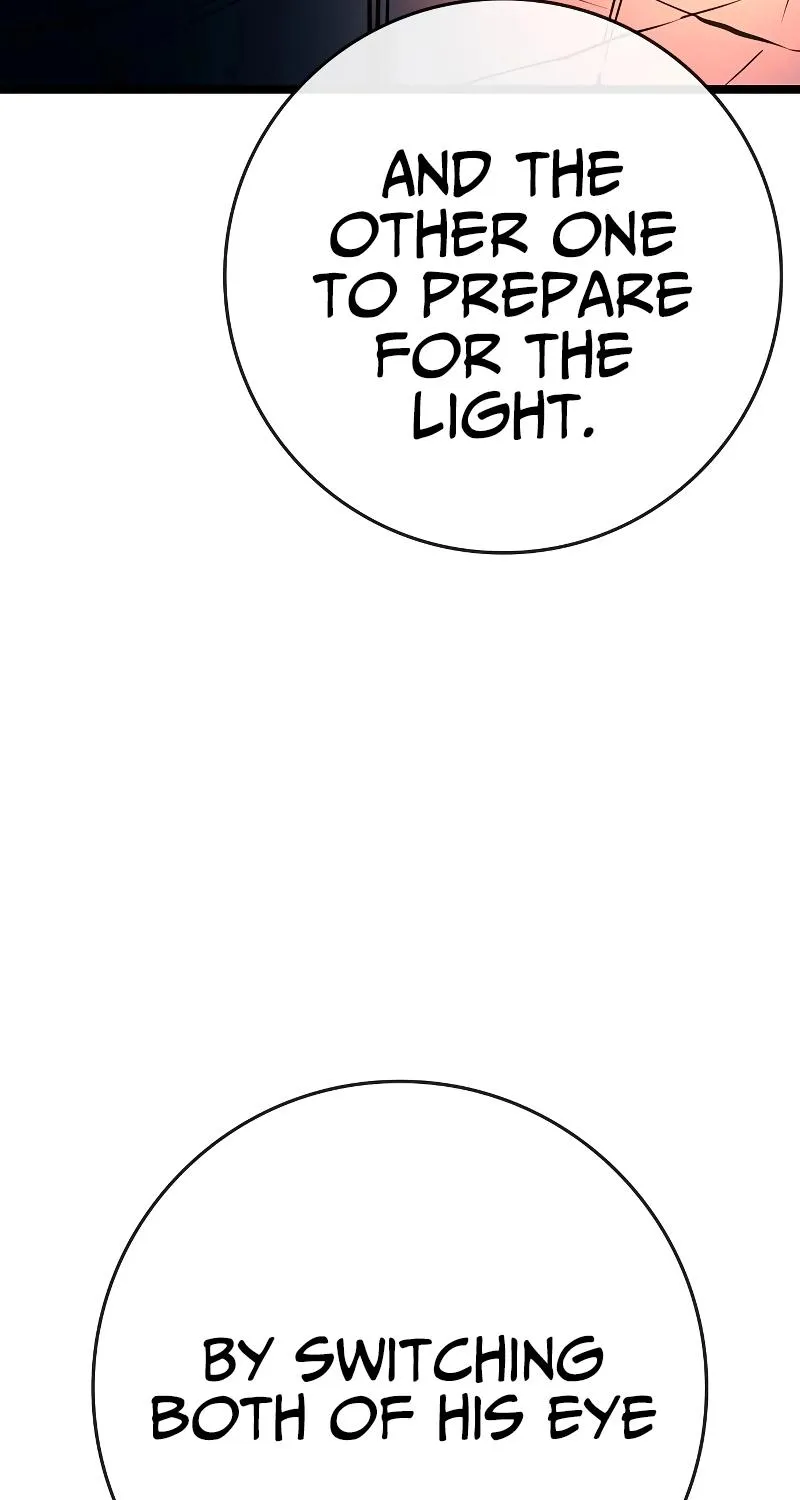 Hallym Gymnasium Chapter 121 page 90 - 