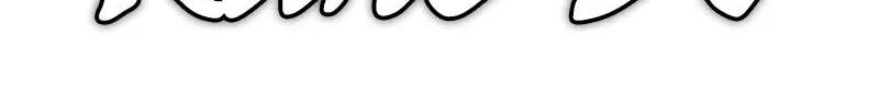 Hallym Gymnasium Chapter 121 page 93 - 