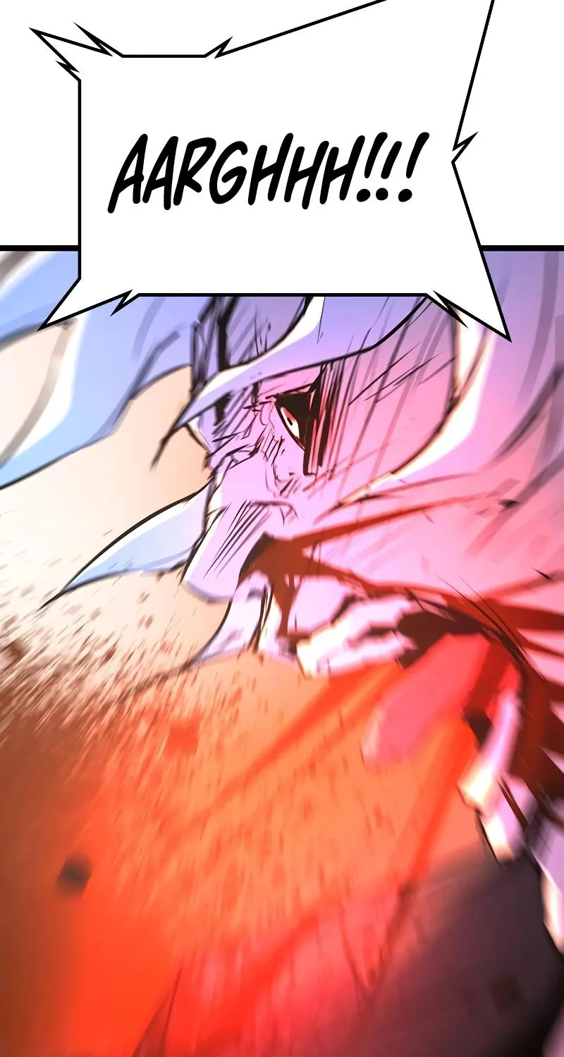 Hallym Gymnasium Chapter 121 page 98 - 