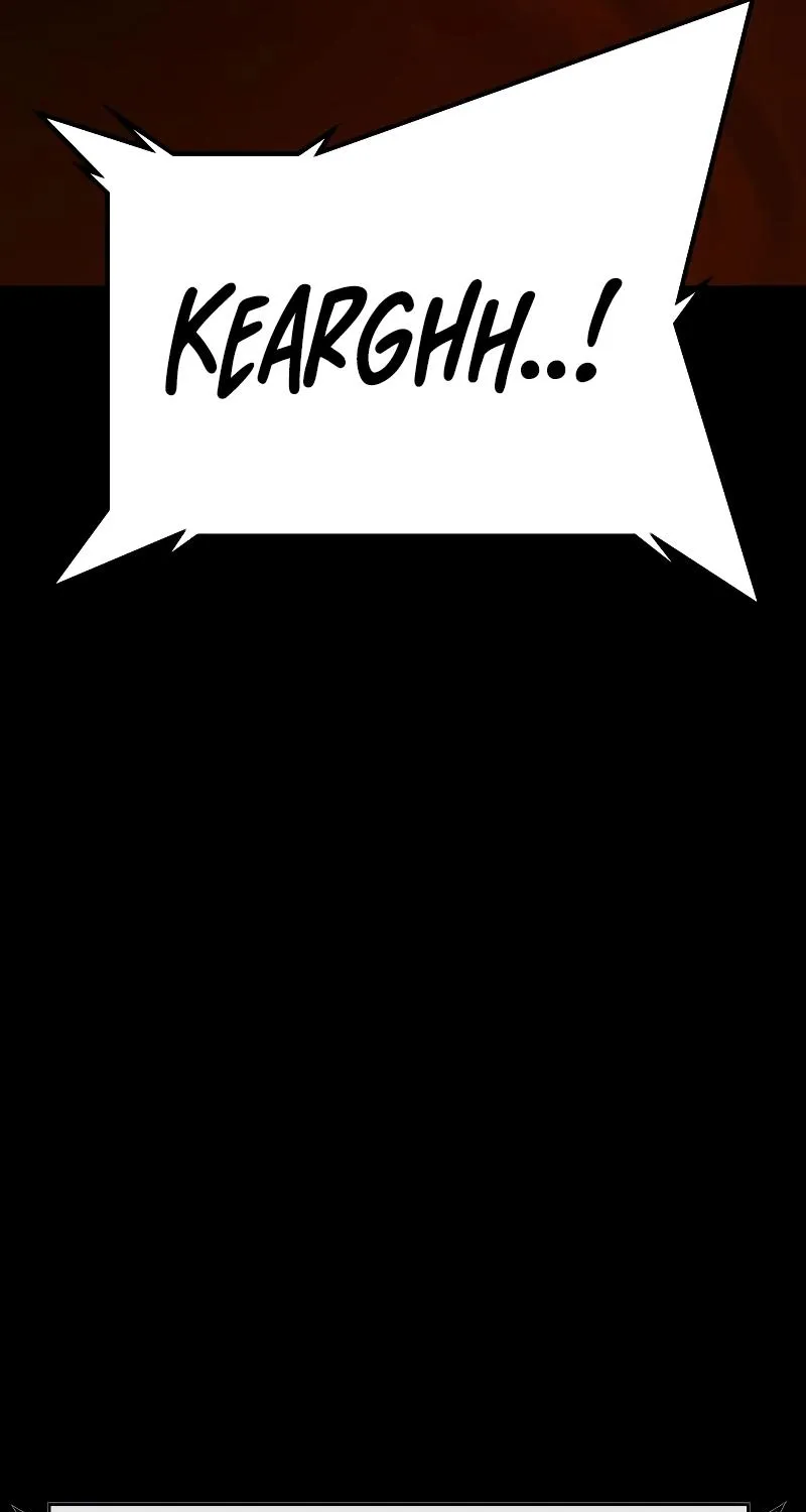 Hallym Gymnasium Chapter 122 page 101 - 