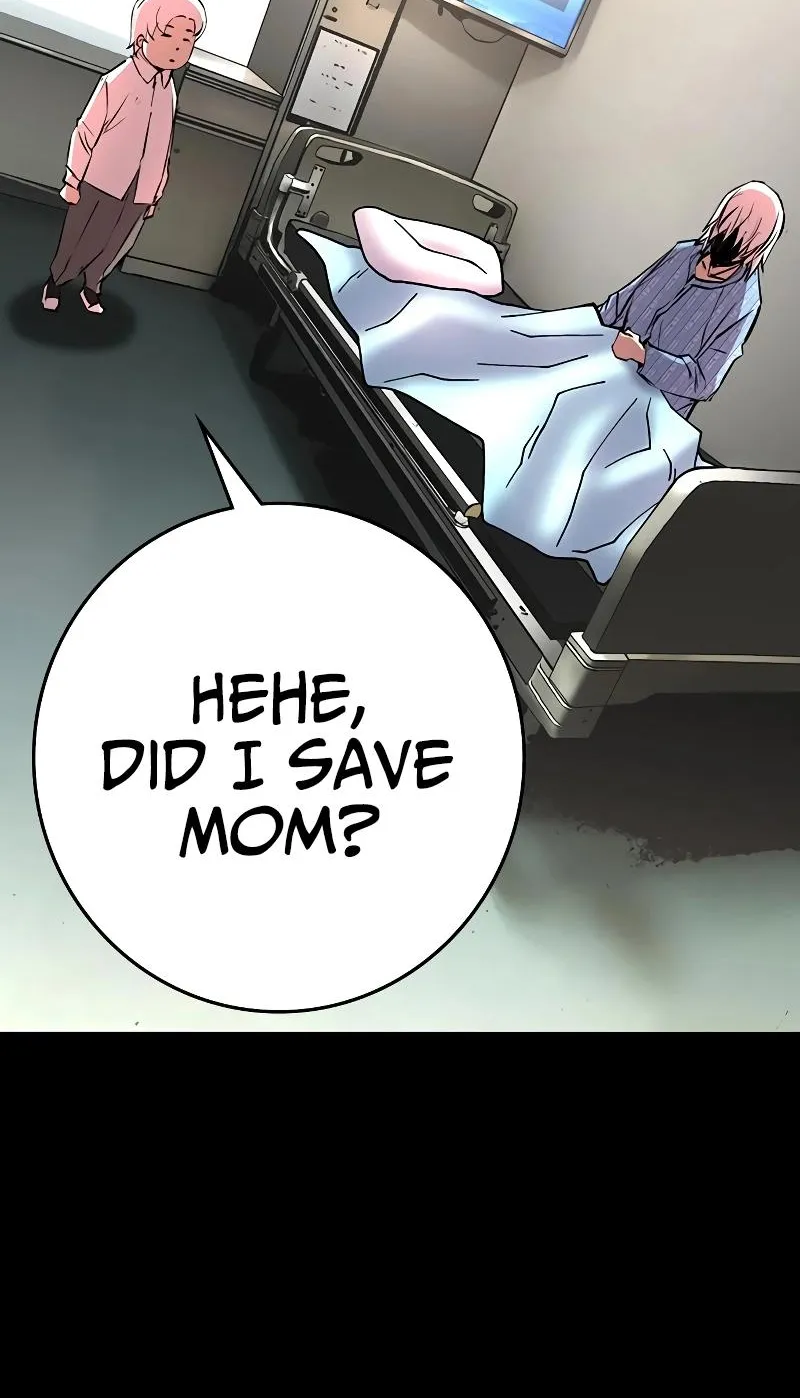 Hallym Gymnasium Chapter 122 page 104 - 
