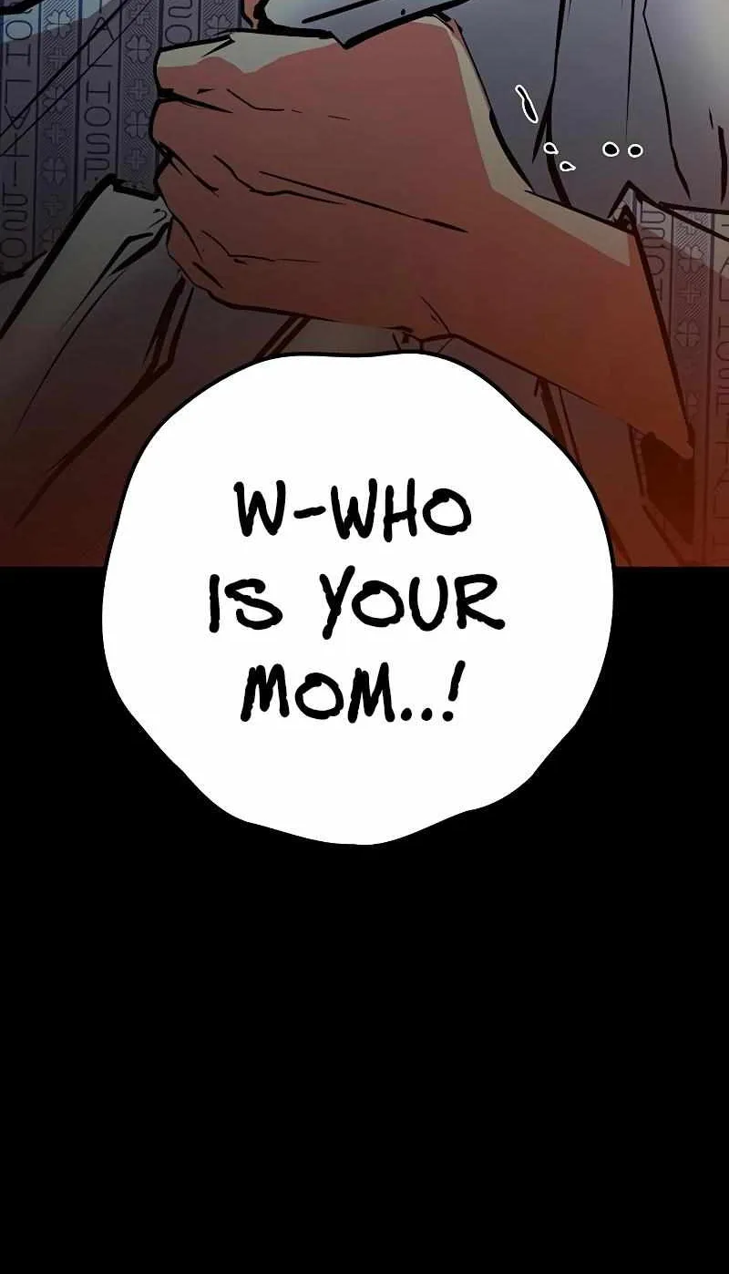 Hallym Gymnasium Chapter 122 page 108 - 