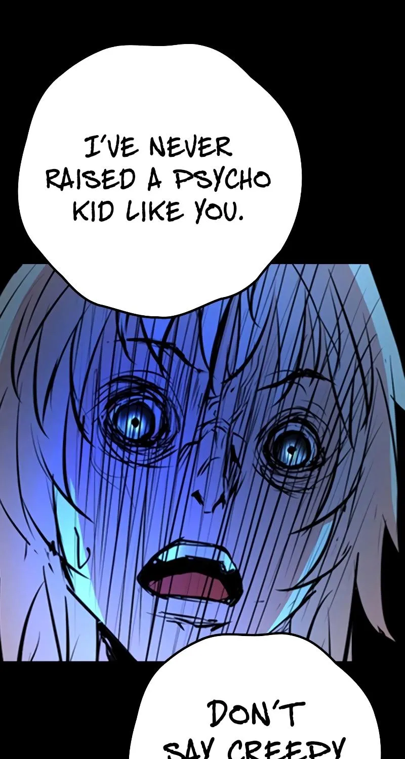Hallym Gymnasium Chapter 122 page 109 - 