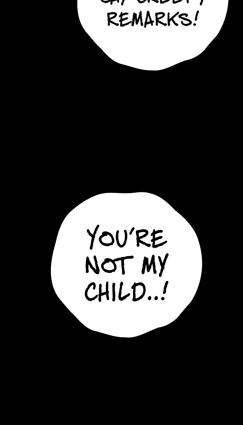 Hallym Gymnasium Chapter 122 page 110 - 