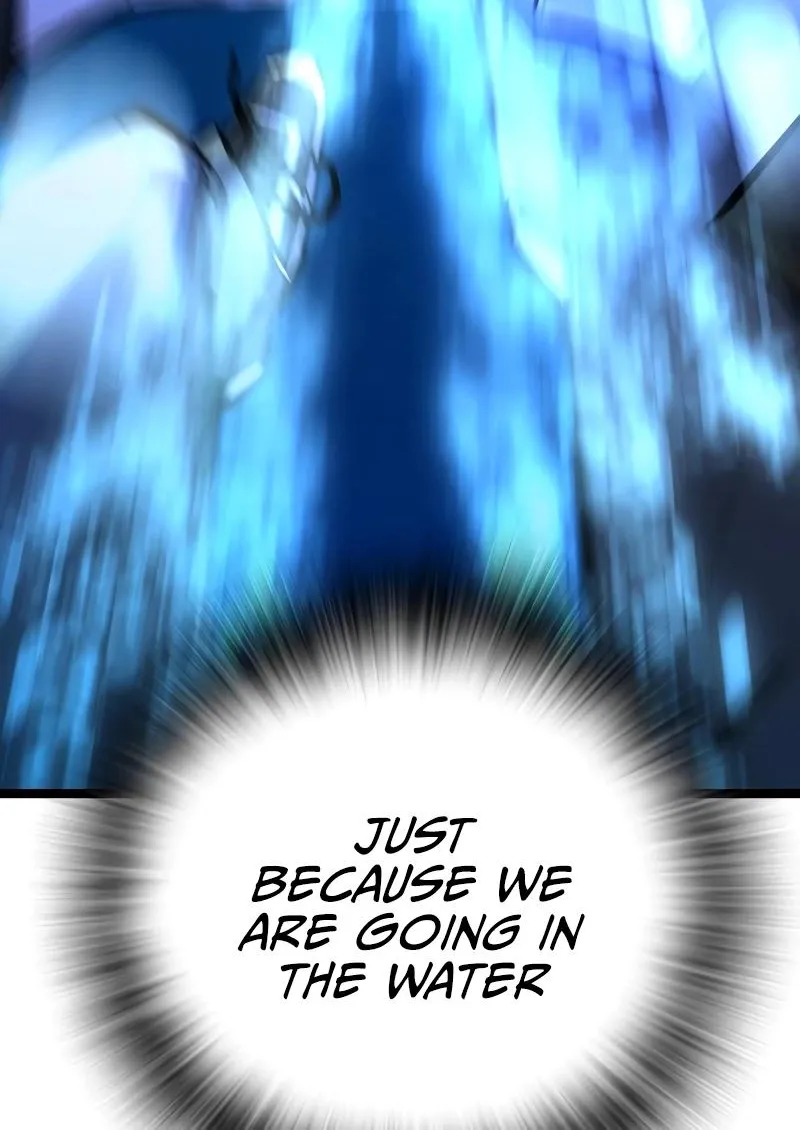 Hallym Gymnasium Chapter 122 page 12 - 